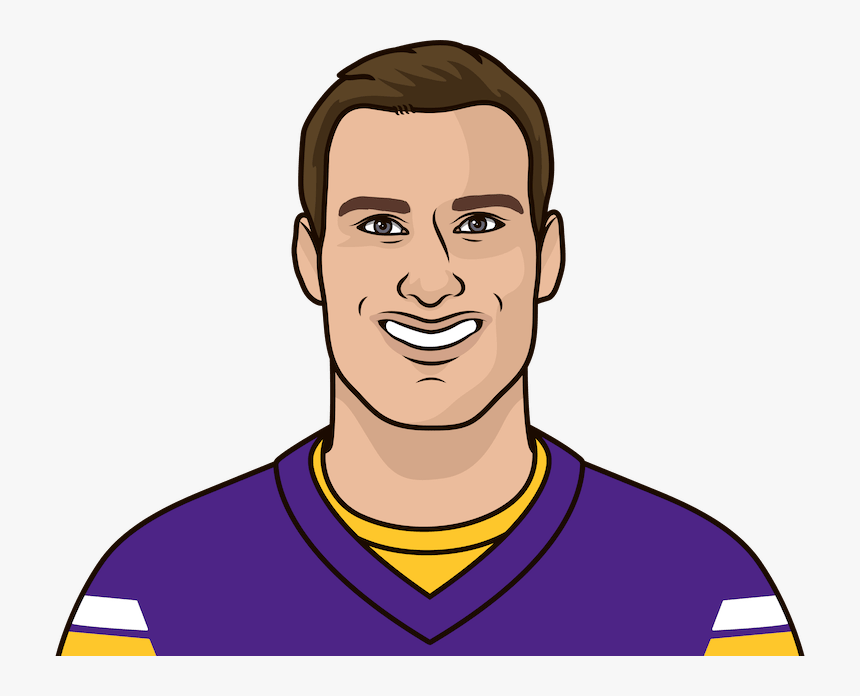 When Was The Last Time The Vikings Beat The 49ers - Ben Roethlisberger Face Png Transparent, Png Download, Free Download