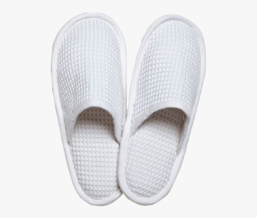 Slippers ** - Slipper, HD Png Download, Free Download