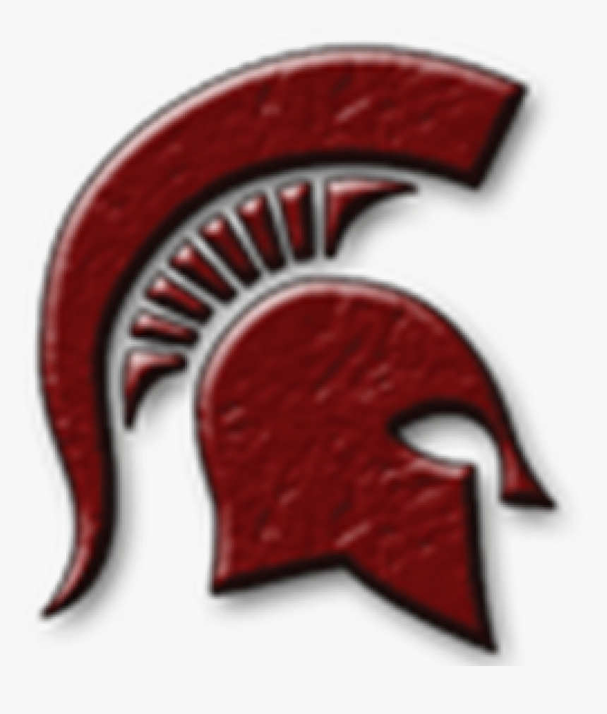 Michigan State University Michigan State Spartans Football - Berthoud High School Logo, HD Png Download, Free Download