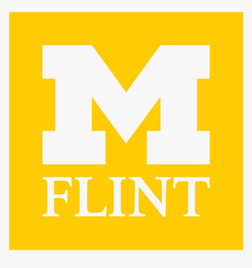 Transparent University Of Michigan Clipart, HD Png Download, Free Download
