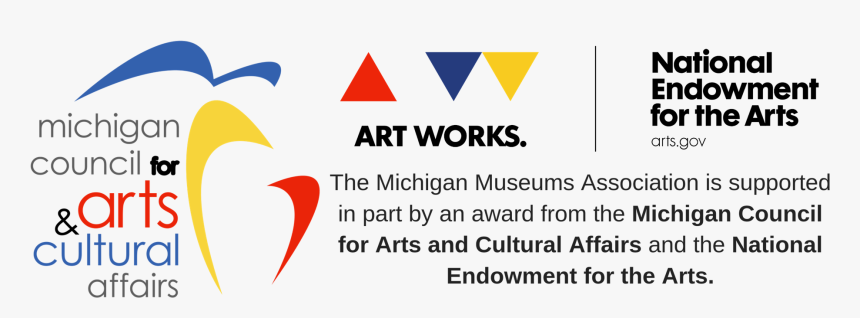 National Endowment For The Arts, HD Png Download, Free Download