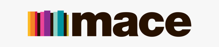 Mace Group Logo Png, Transparent Png, Free Download