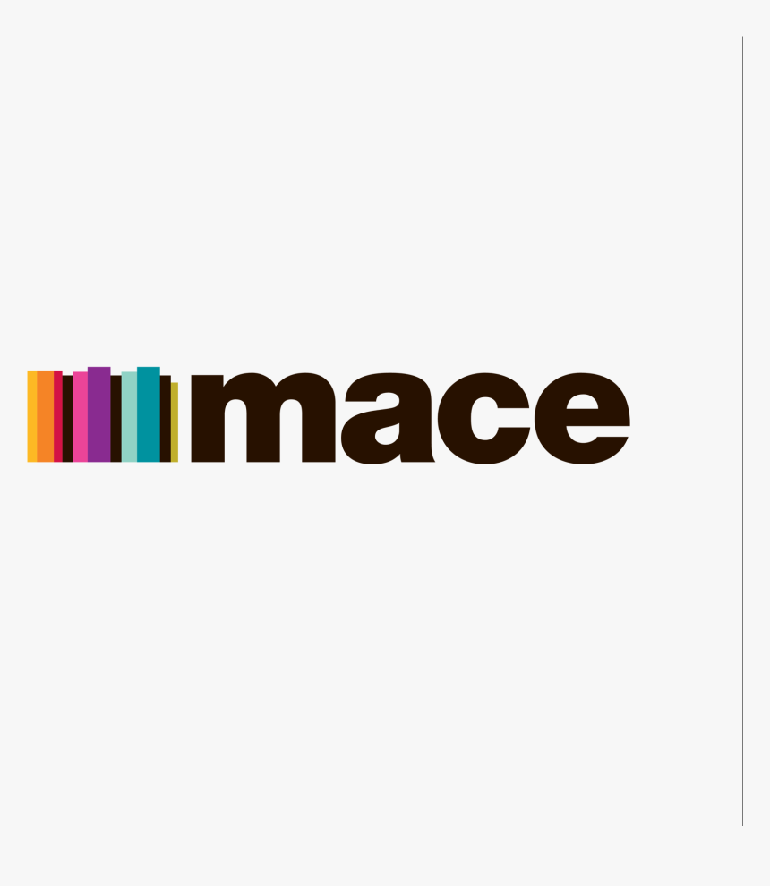 Mace Group Logo - London Borough Of Hackney, HD Png Download, Free Download
