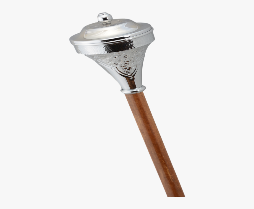 Silver, HD Png Download, Free Download