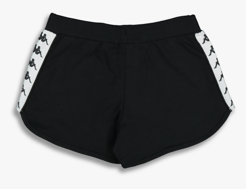 Underpants, HD Png Download, Free Download