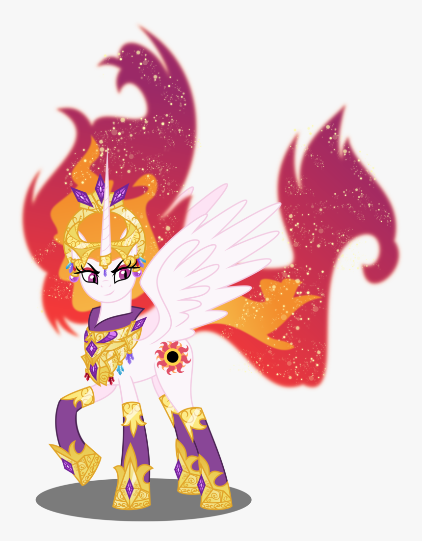 My Little Pony Merge, HD Png Download, Free Download