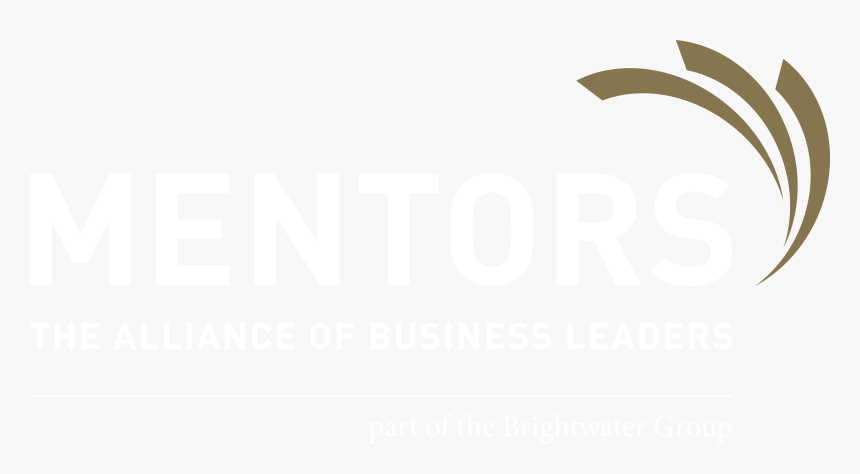 Graphic Design, HD Png Download, Free Download