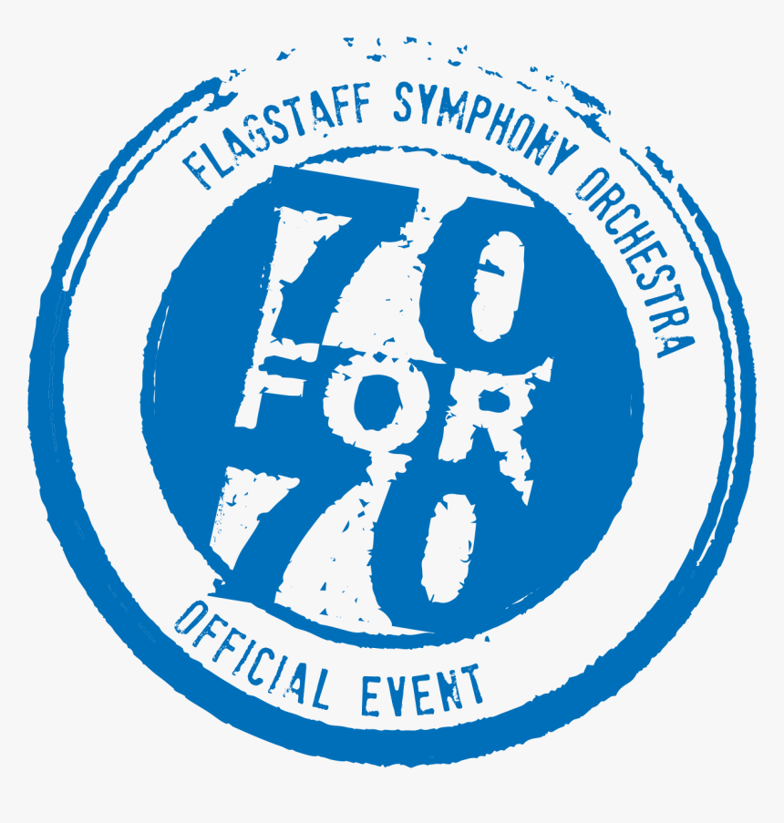 Circle, HD Png Download, Free Download