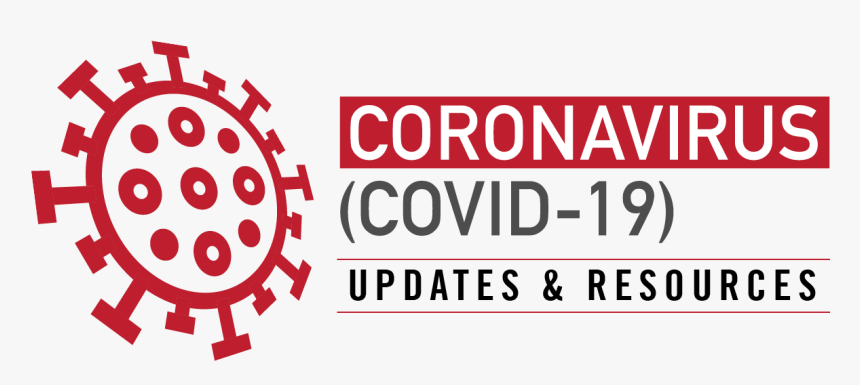 Circle, HD Png Download, Free Download