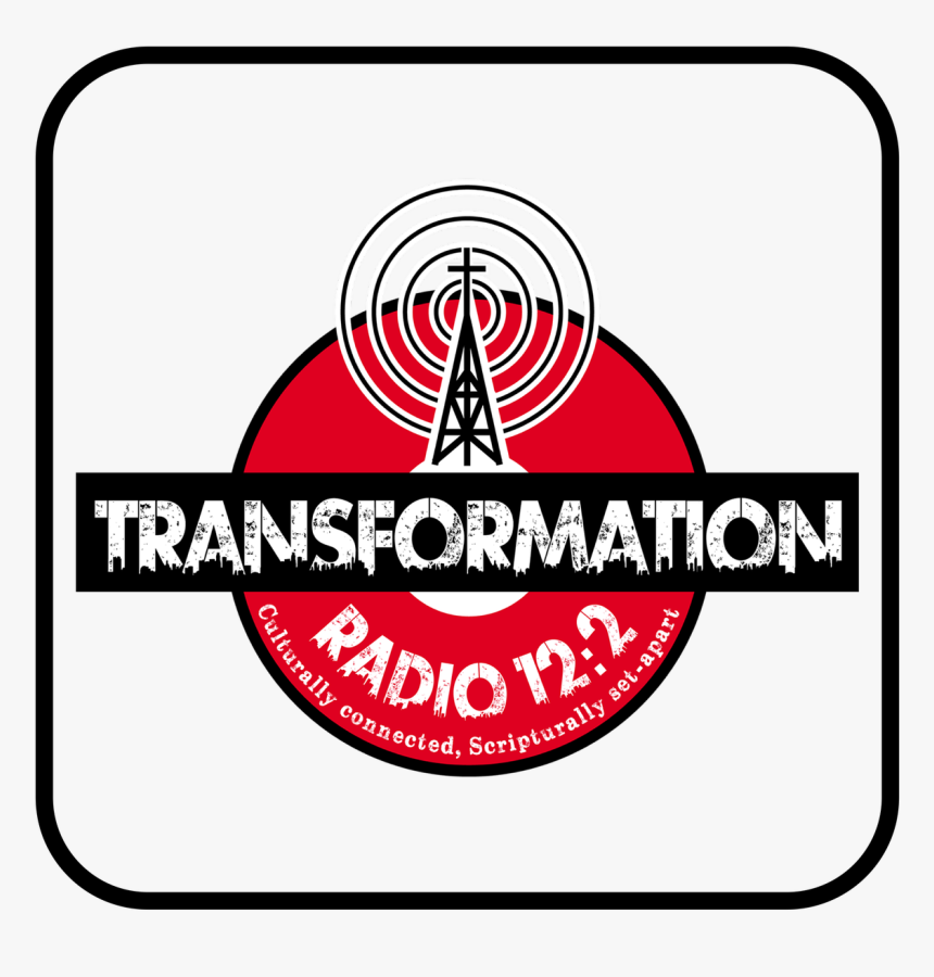 Hip-hop Praise Ft - Authentik, HD Png Download, Free Download