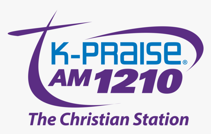 Kprzlogo - Kprz, HD Png Download, Free Download