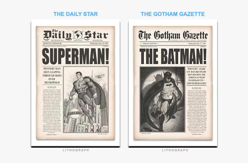 Book Cover, HD Png Download, Free Download