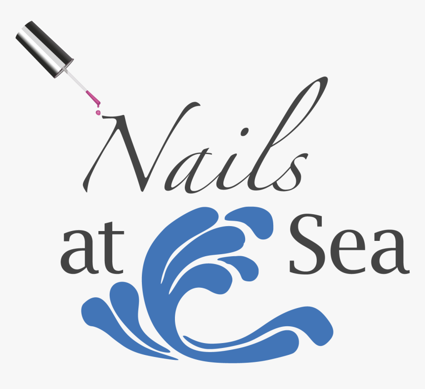 Calligraphy, HD Png Download, Free Download