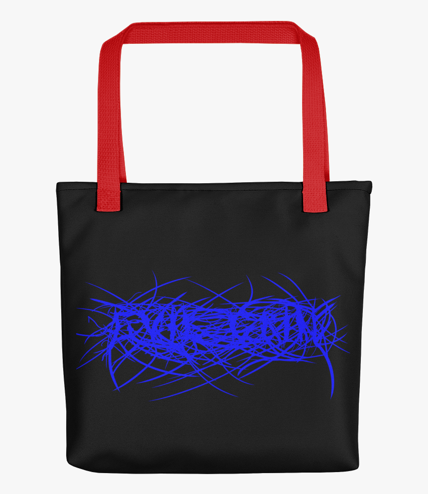 Tote Bag, HD Png Download, Free Download