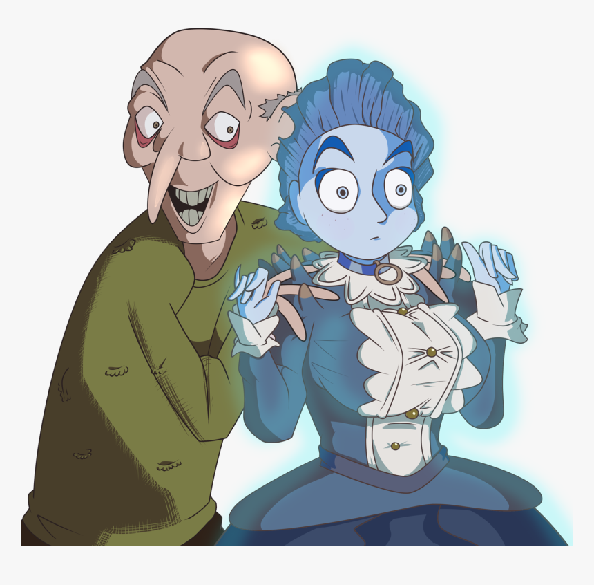 Cartoon Cartoon Animated Cartoon Illustration - Cartoon, HD Png Download, Free Download