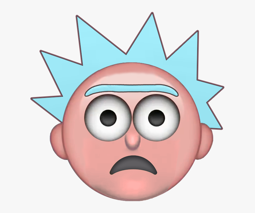 Cartoon, HD Png Download, Free Download