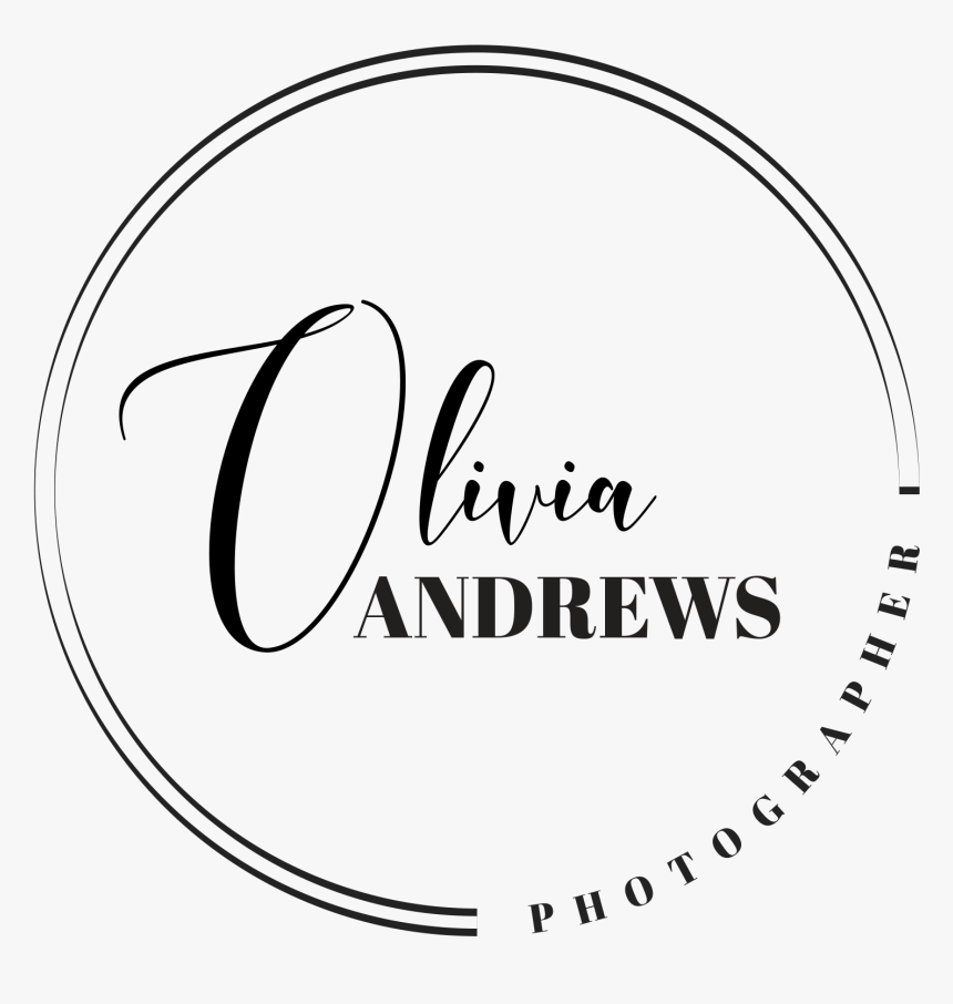 Watercolor Minimalist Logo , Png Download - Circle, Transparent Png, Free Download