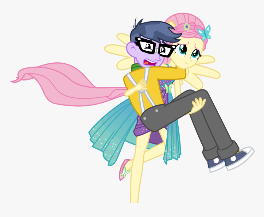 Cartoon, HD Png Download, Free Download