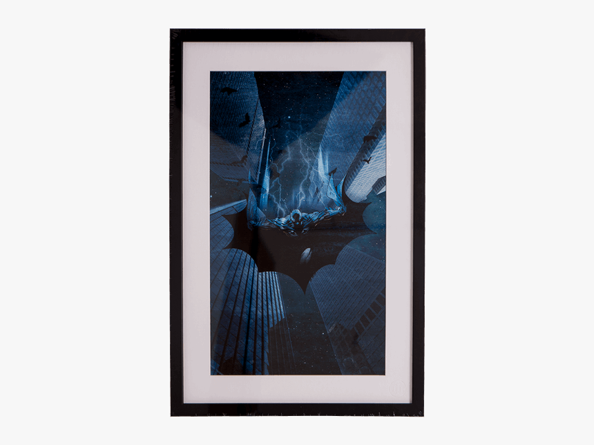 Picture Frame, HD Png Download, Free Download