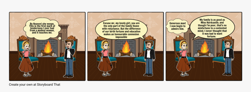 Cartoon, HD Png Download, Free Download