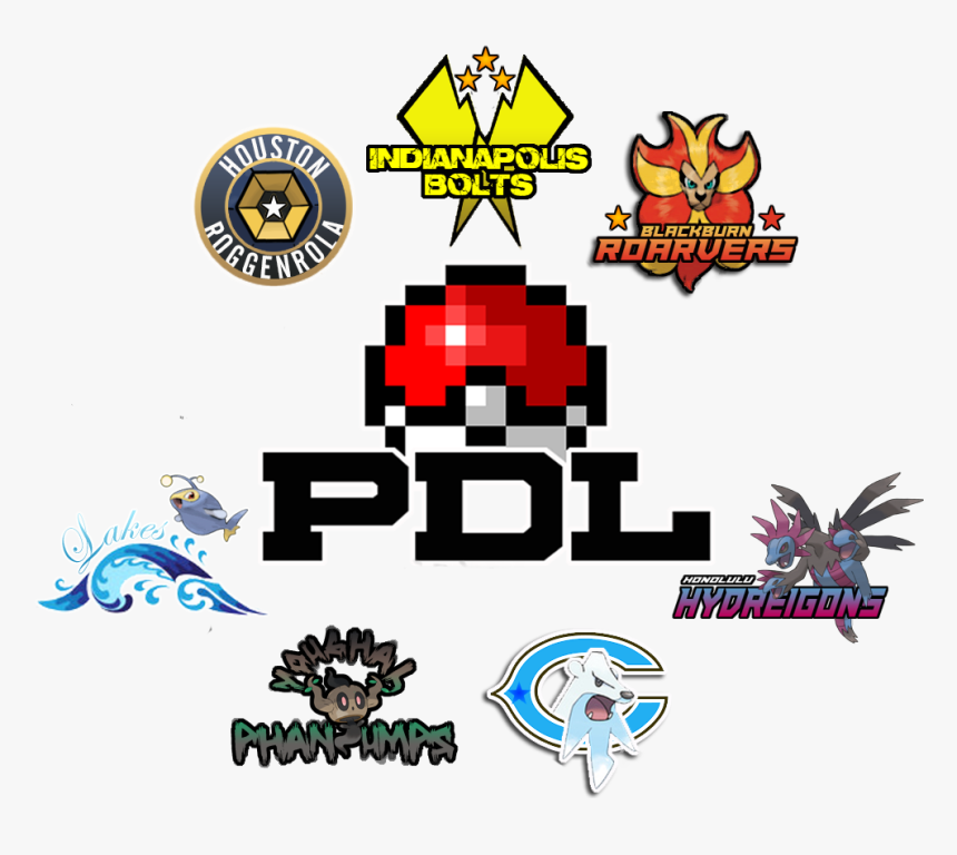 [​img] - Pokemon Hydreigon, HD Png Download, Free Download