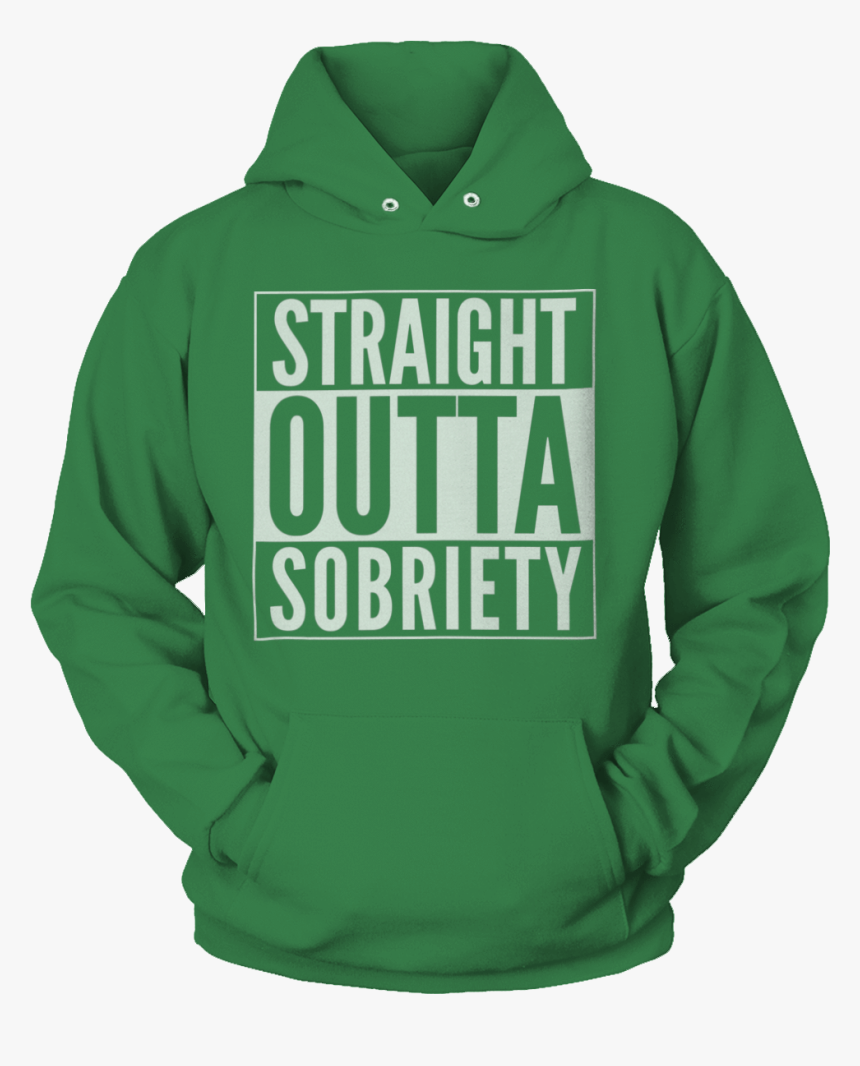 Hoodie, HD Png Download, Free Download