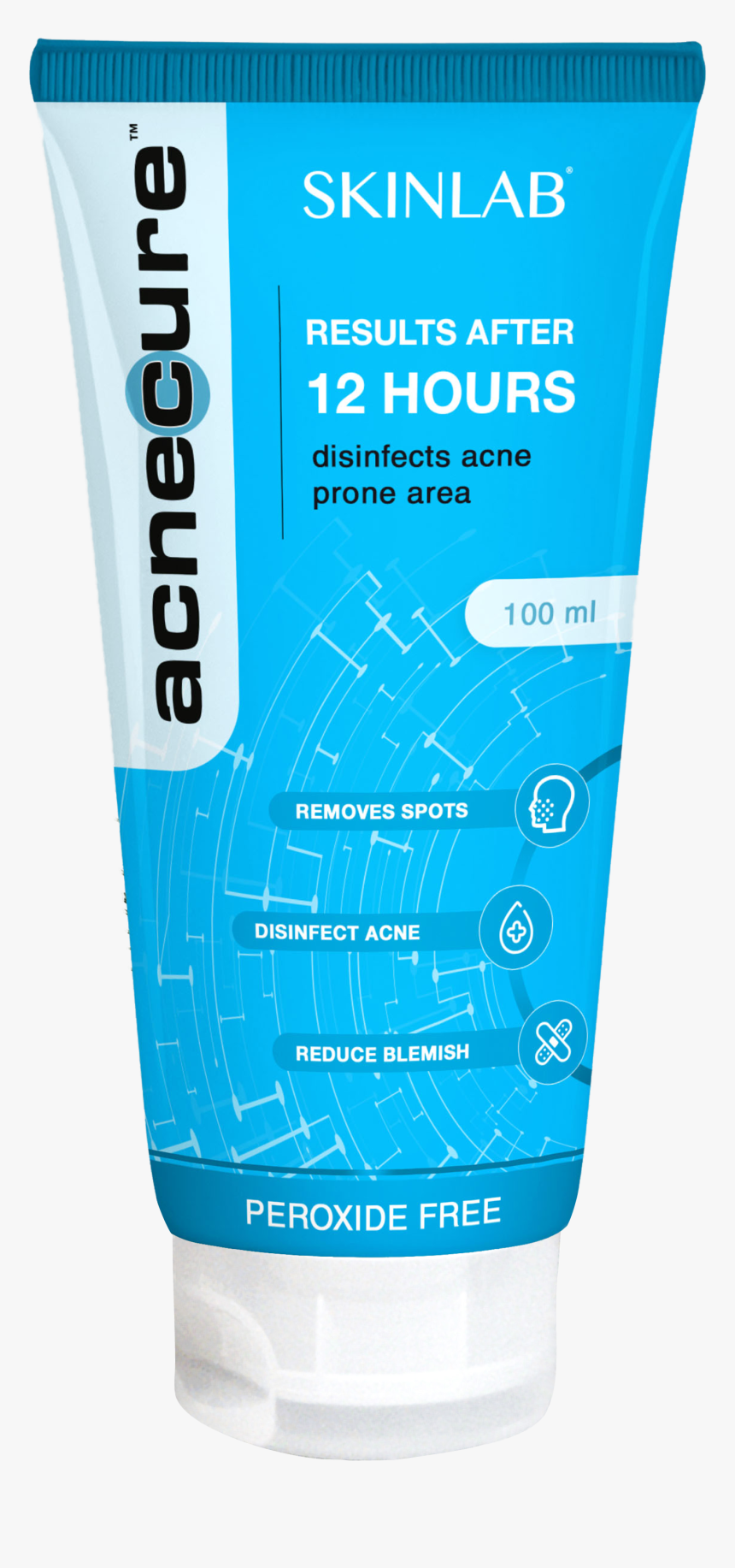 Cosmetics, HD Png Download, Free Download
