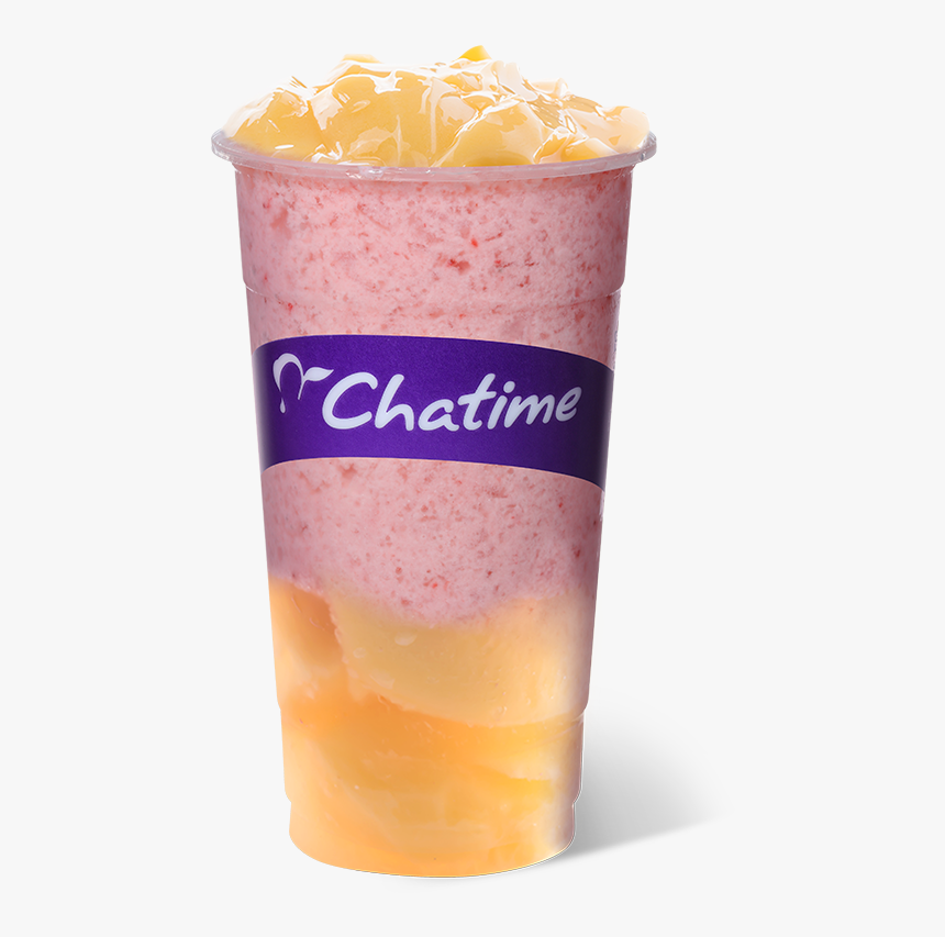 Chatime, HD Png Download, Free Download