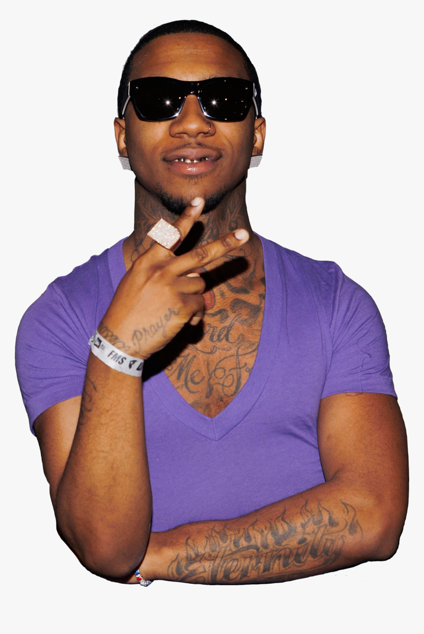 Lil B Im Gay, HD Png Download, Free Download