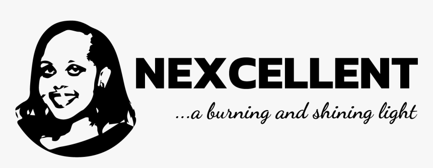 Nexcellent - Graphics, HD Png Download, Free Download