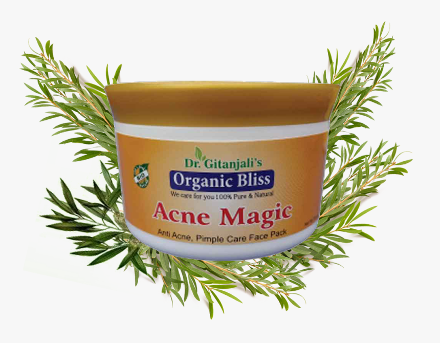 Natural Foods, HD Png Download, Free Download