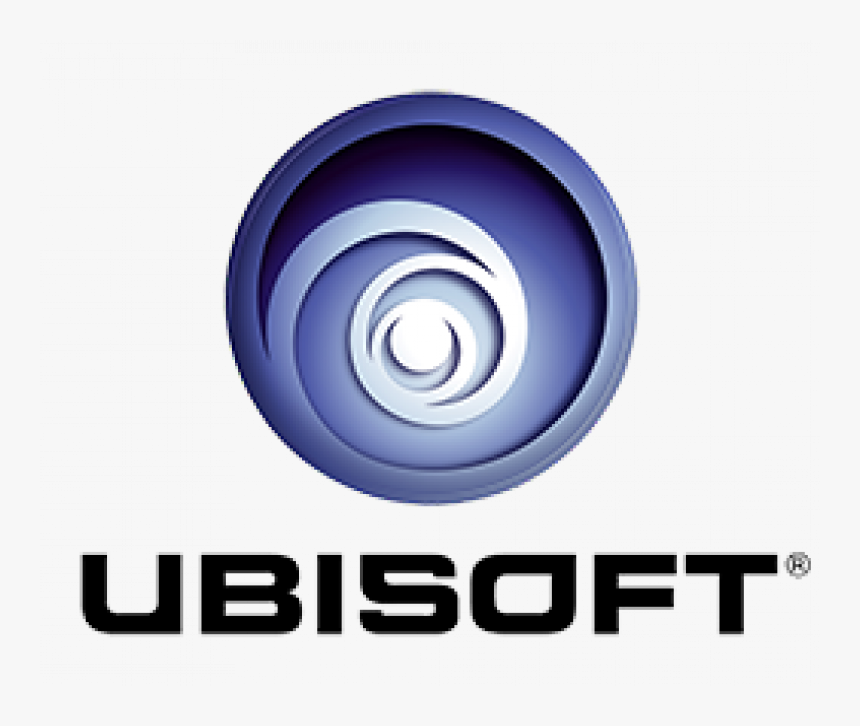 Ubisoft Icon, HD Png Download, Free Download