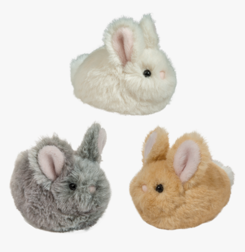 Lil - Rabbit, HD Png Download, Free Download