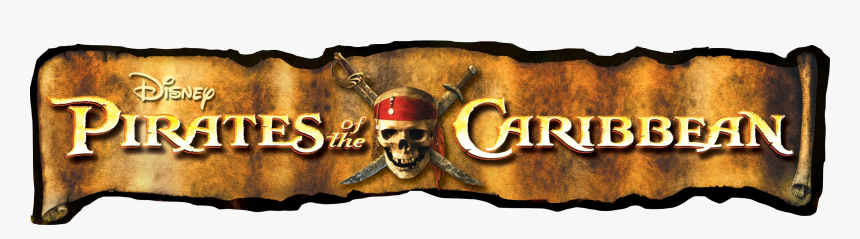 Wheel Image For Pirates Of The Caribbean - Pirates Of The Caribbean Pinball Wheel, HD Png Download, Free Download