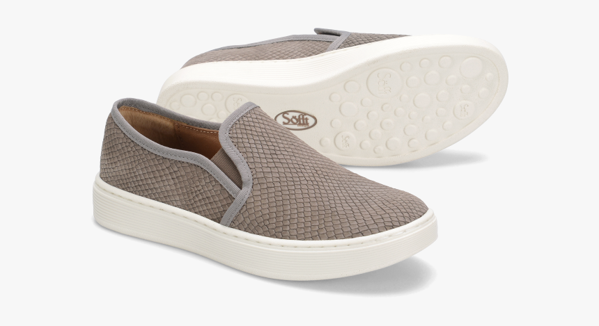 Slip-on Shoe, HD Png Download, Free Download