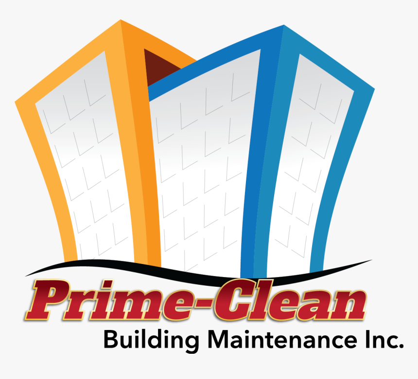 Office And Buislding Maintenance / Cleaning And Janitorial, HD Png Download, Free Download