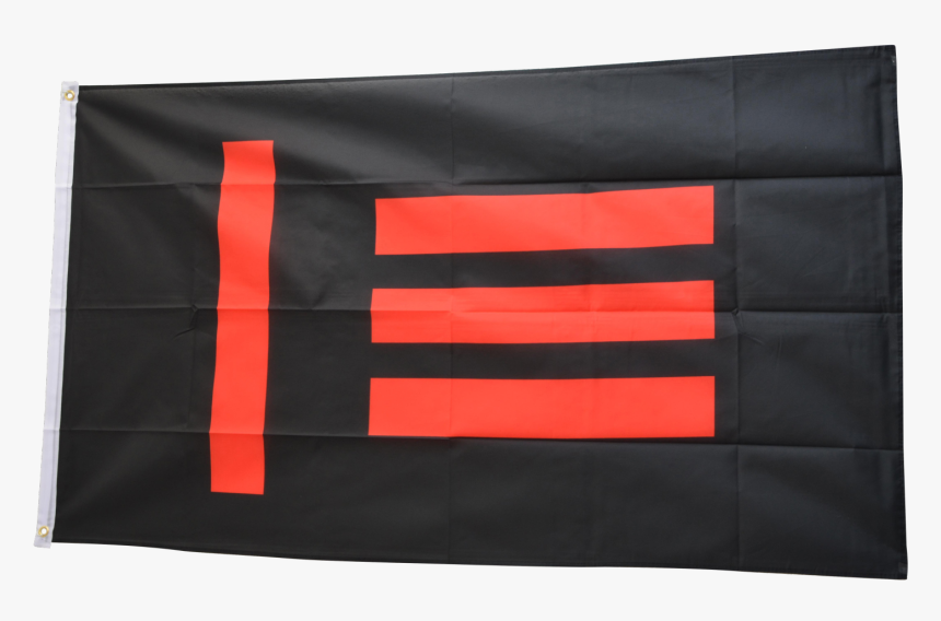 Master Slave Pride Flag - Flag, HD Png Download, Free Download