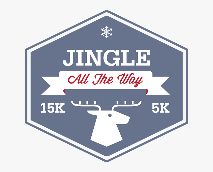Pacers Jingle All The Way , Png Download - Pacers Jingle All The Way 2019, Transparent Png, Free Download
