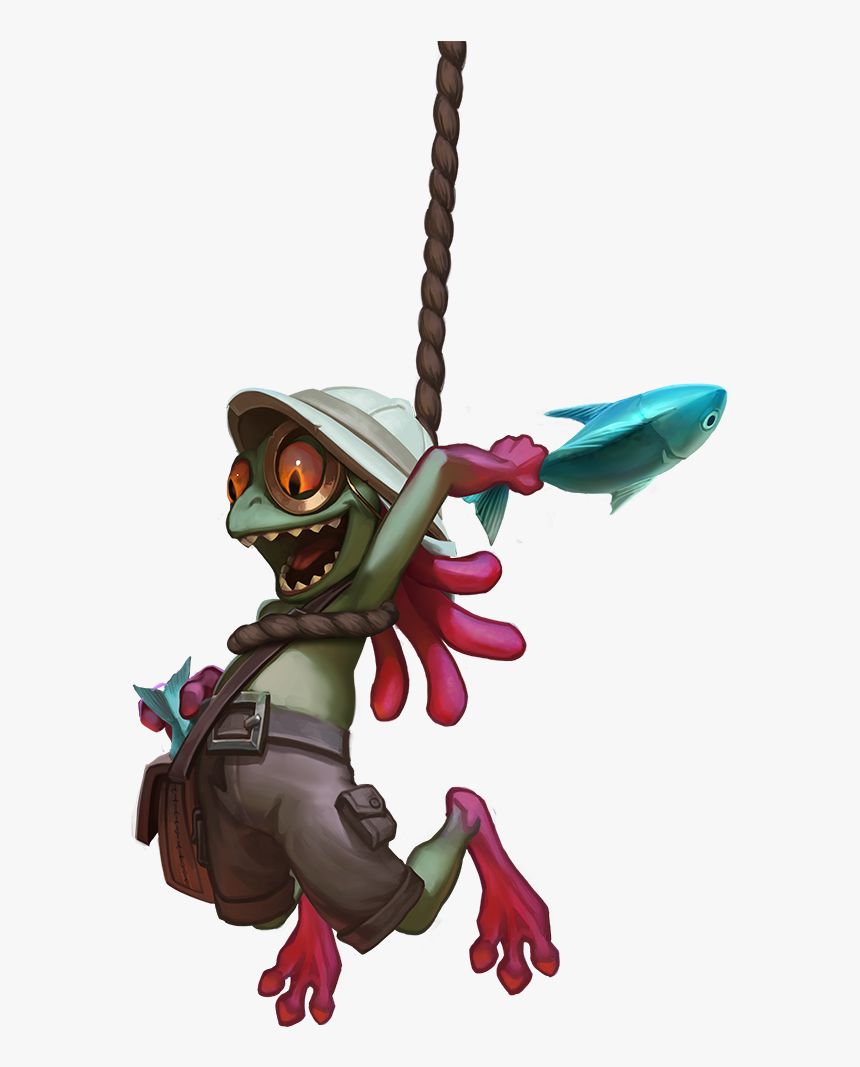 Cartoon, HD Png Download, Free Download