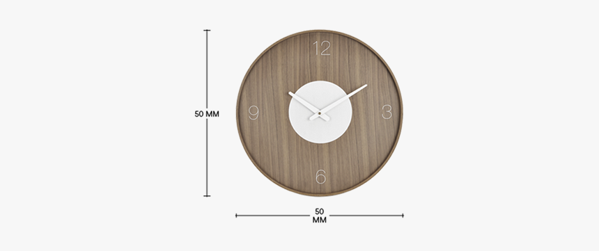 Quartz Clock, HD Png Download, Free Download