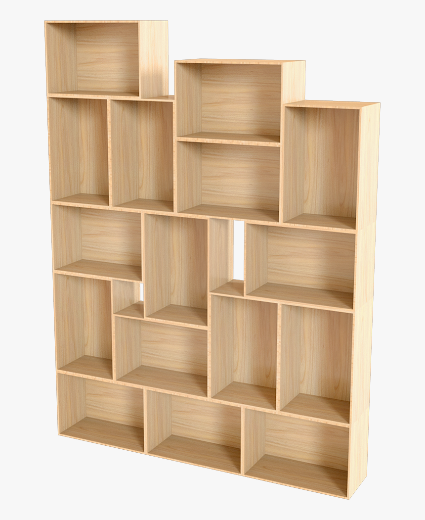 Shelf, HD Png Download, Free Download