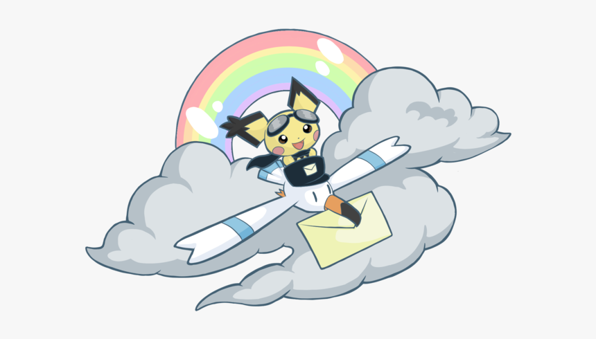 Cartoon, HD Png Download, Free Download