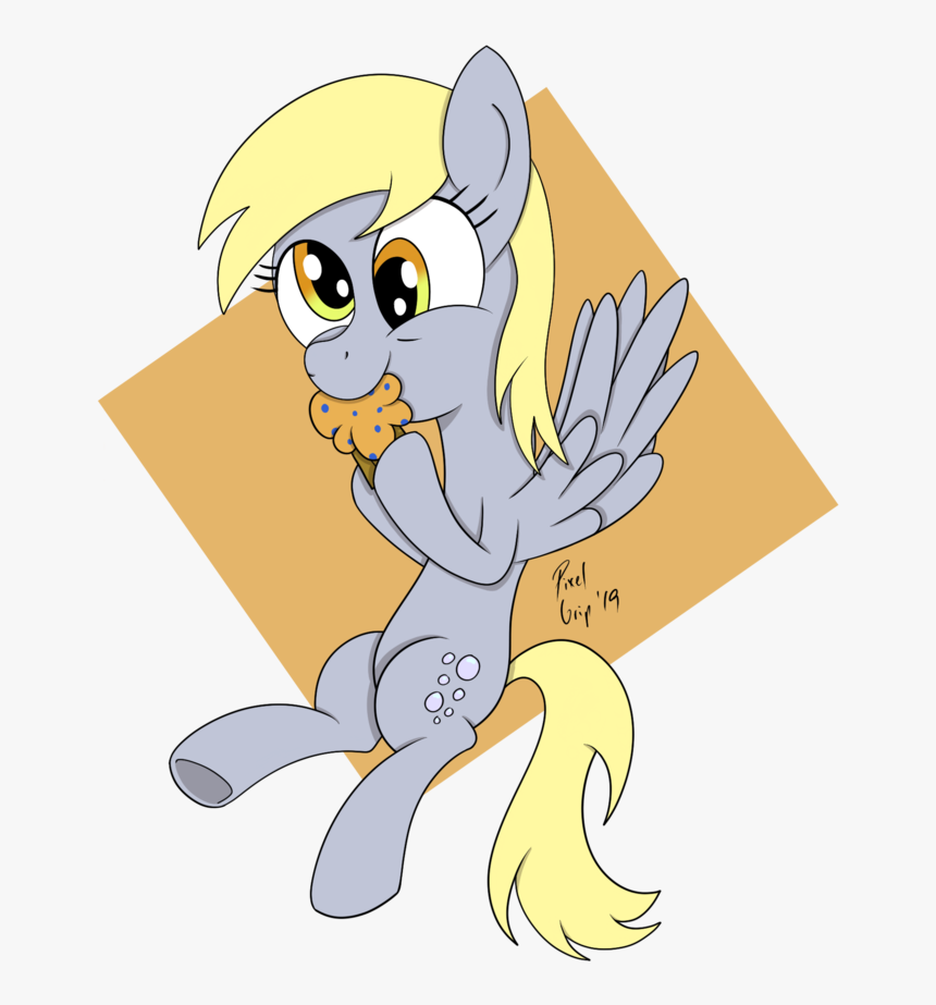 Cartoon, HD Png Download, Free Download
