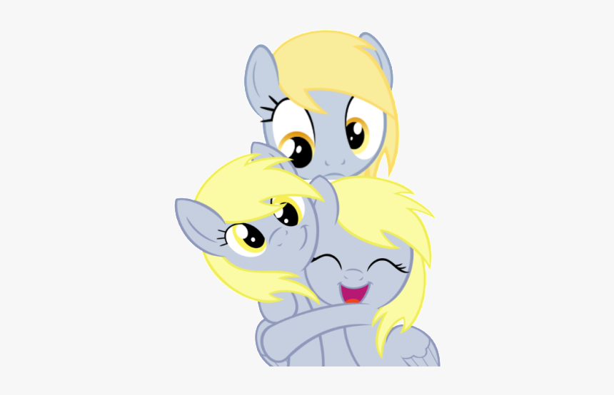 Cartoon, HD Png Download, Free Download