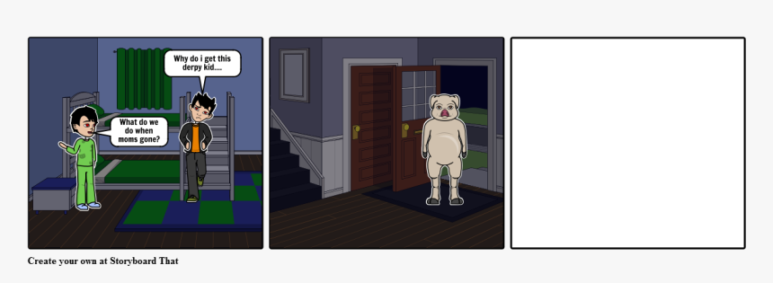 Cartoon, HD Png Download, Free Download