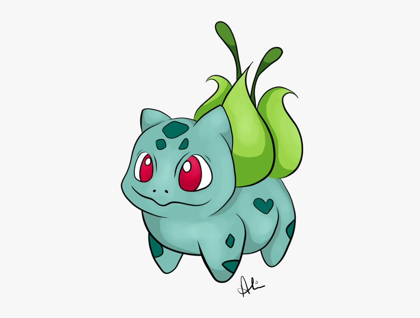 Cartoon, HD Png Download, Free Download