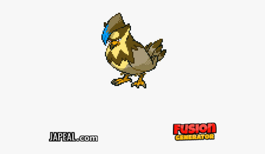 Fakemon Maker, HD Png Download, Free Download