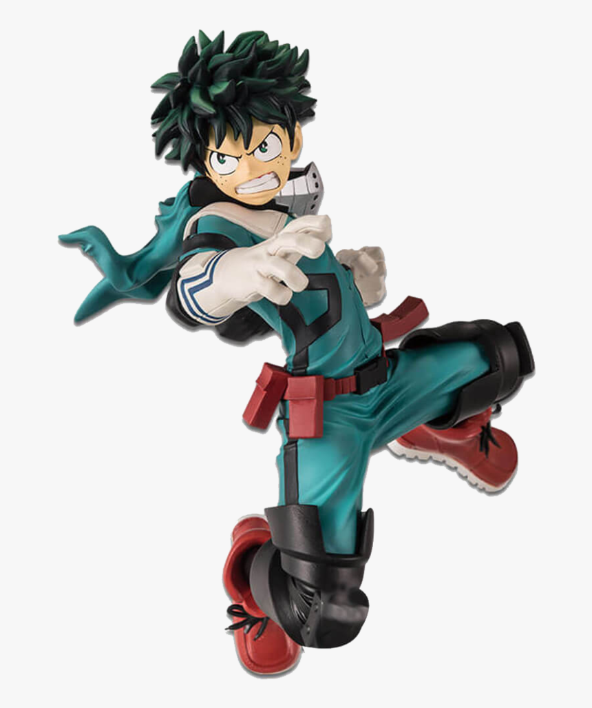 My Hero Academia The Amazing Heroes Vol 1, HD Png Download, Free Download