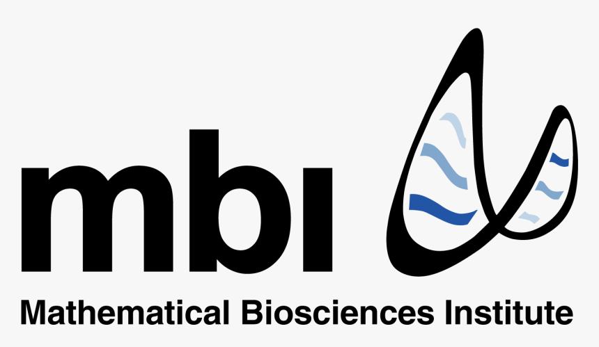 [purdue Logo] - Mbi Osu Research Logo, HD Png Download, Free Download