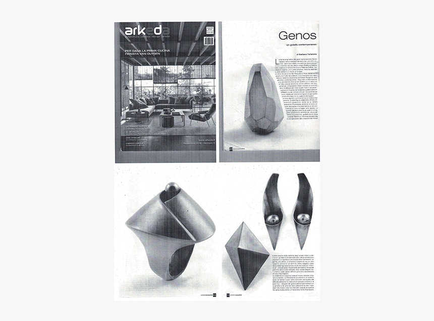 Rocket, HD Png Download, Free Download